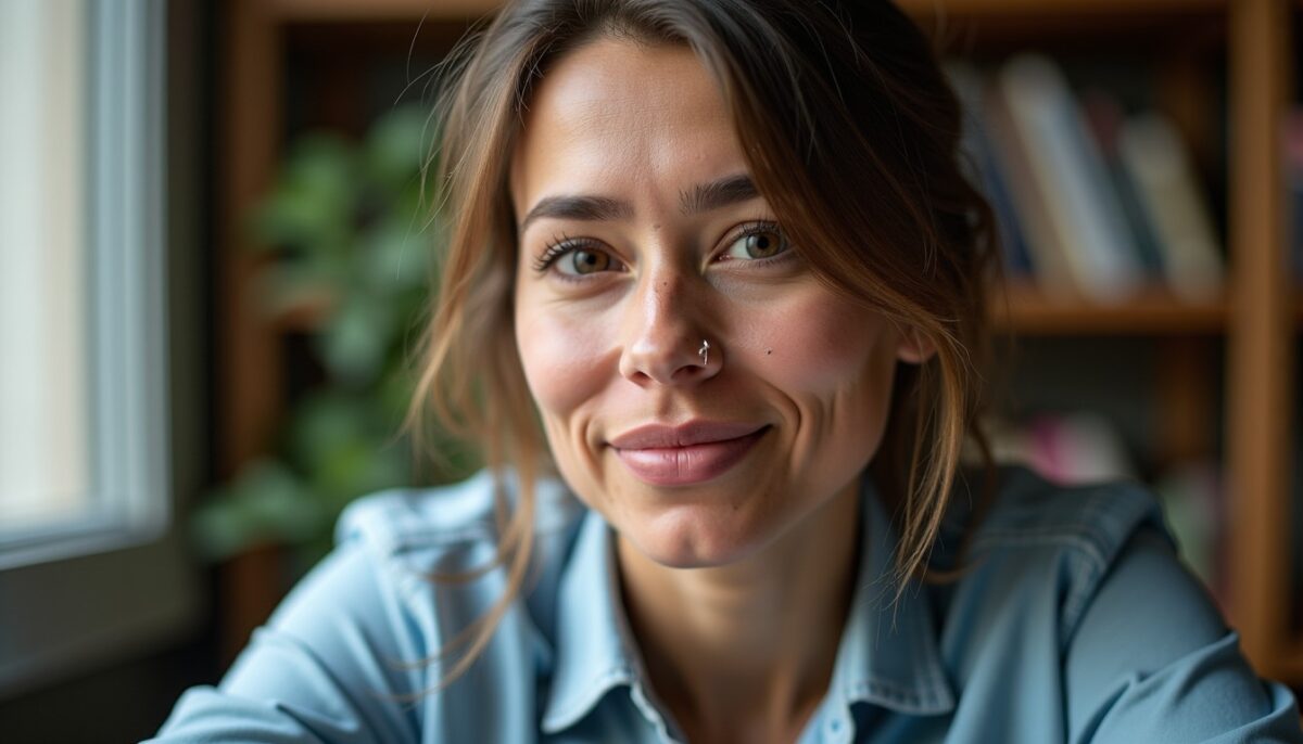 Lifen Planning : la solution incontournable pour gérer efficacement vos plannings santé