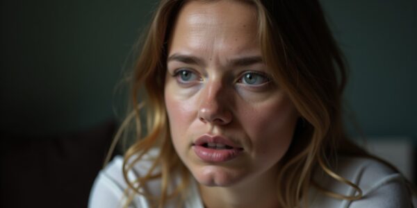 Fatigue et vitesse de sédimentation élevée : comprendre les causes et leurs impacts