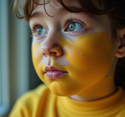 Urine jaune fluo : comprendre les causes, les dangers potentiels et les signes pour consulter