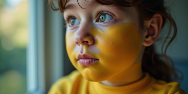 Urine jaune fluo : comprendre les causes, les dangers potentiels et les signes pour consulter