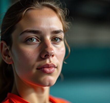 Noomba Sport : Toutes les Actualités, Outils Innovants et une Communauté Dynamique pour les Passionnés de Sport