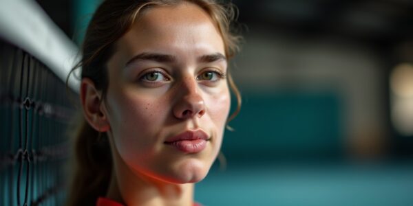 Noomba Sport : Toutes les Actualités, Outils Innovants et une Communauté Dynamique pour les Passionnés de Sport