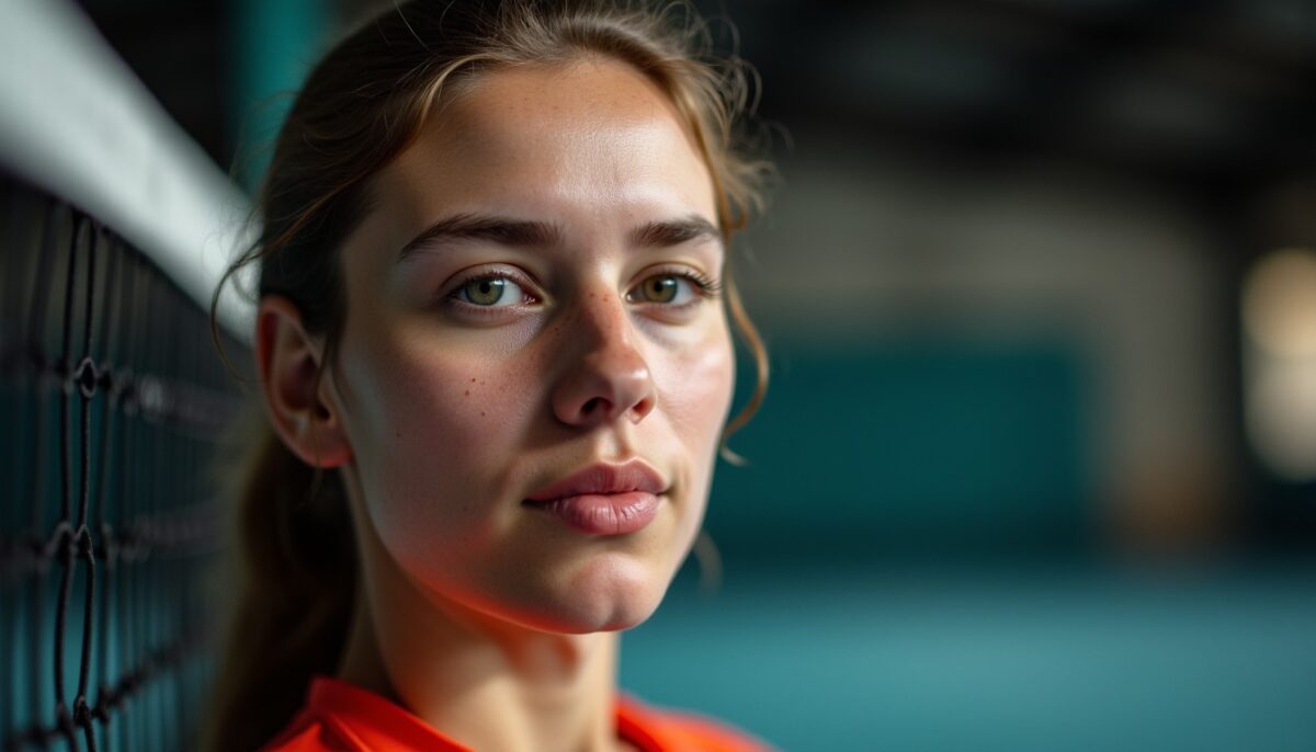 Noomba Sport : Toutes les Actualités, Outils Innovants et une Communauté Dynamique pour les Passionnés de Sport