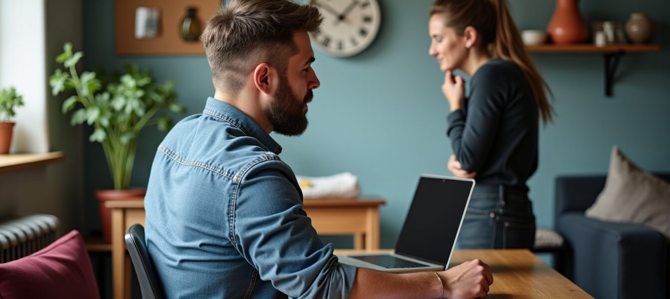 MyFitnessGaine 2025 : Analyse complète, efficacité réelle, risques potentiels et astuces essentielles