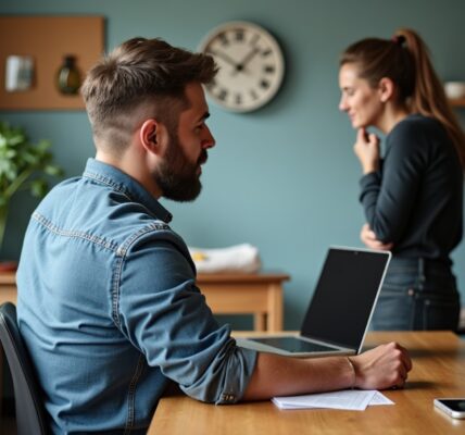 MyFitnessGaine 2025 : Analyse complète, efficacité réelle, risques potentiels et astuces essentielles