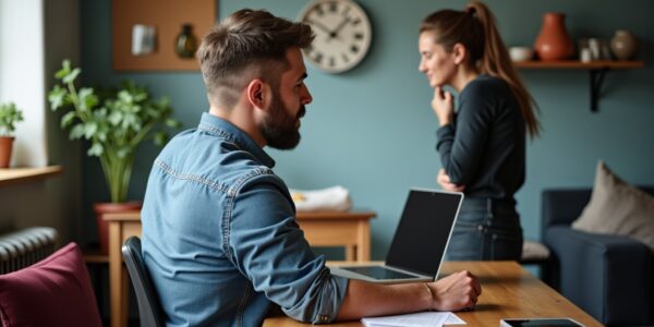MyFitnessGaine 2025 : Analyse complète, efficacité réelle, risques potentiels et astuces essentielles