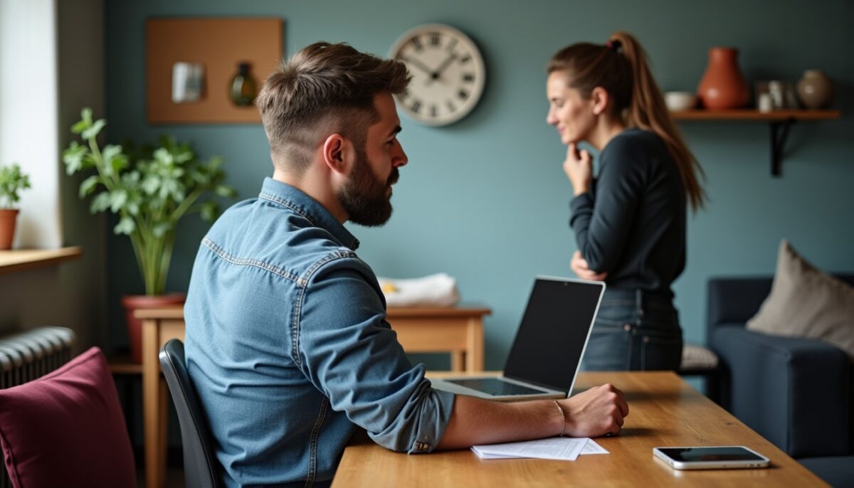 MyFitnessGaine 2025 : Analyse complète, efficacité réelle, risques potentiels et astuces essentielles
