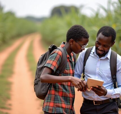 Guide pratique pour sélectionner un site de paris fiable au Burkina Faso