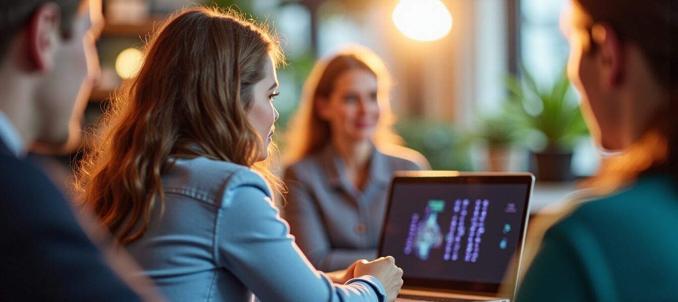 Guide pratique pour sélectionner le centre auditif et l’audioprothésiste idéal