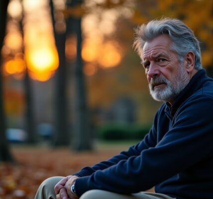 Interprétation des rêves de crise cardiaque : comprendre les messages secrets de votre subconscient