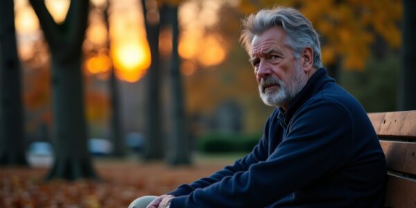Interprétation des rêves de crise cardiaque : comprendre les messages secrets de votre subconscient