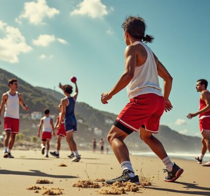 Tous les sports en O : liste exhaustive et détails explicatifs