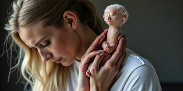 Le processus xiphoïde : guide complet sur cette partie méconnue du corps humain