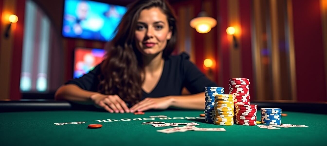 Casino Slot7 : Découvrez le Programme VIP Exclusif, Jusqu'à 2 000 € de Bonus et les Meilleurs Jeux en France pour 2026