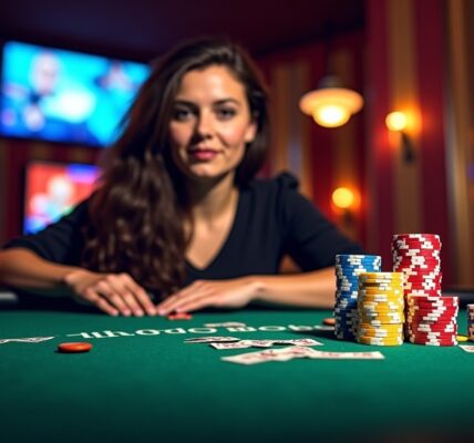 Casino Slot7 : Découvrez le Programme VIP Exclusif, Jusqu'à 2 000 € de Bonus et les Meilleurs Jeux en France pour 2026
