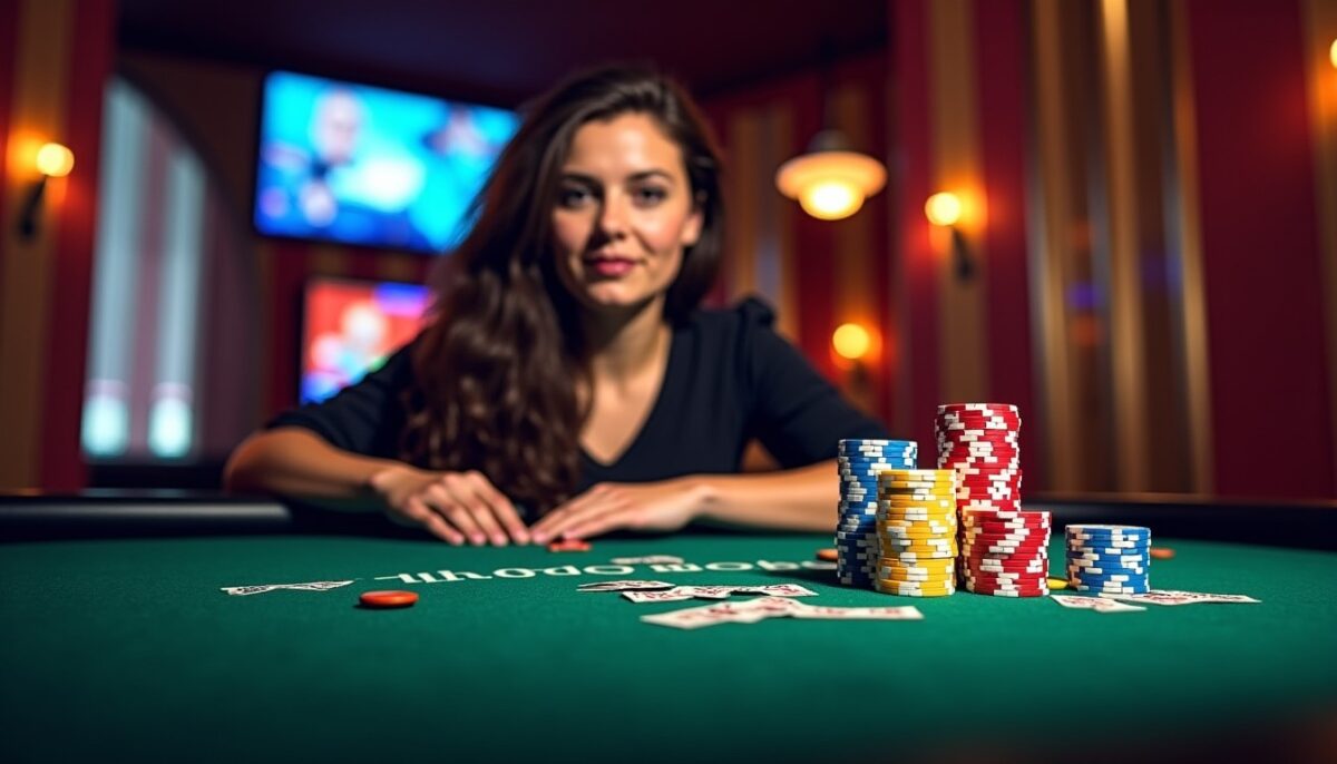 Casino Slot7 : Découvrez le Programme VIP Exclusif, Jusqu'à 2 000 € de Bonus et les Meilleurs Jeux en France pour 2026