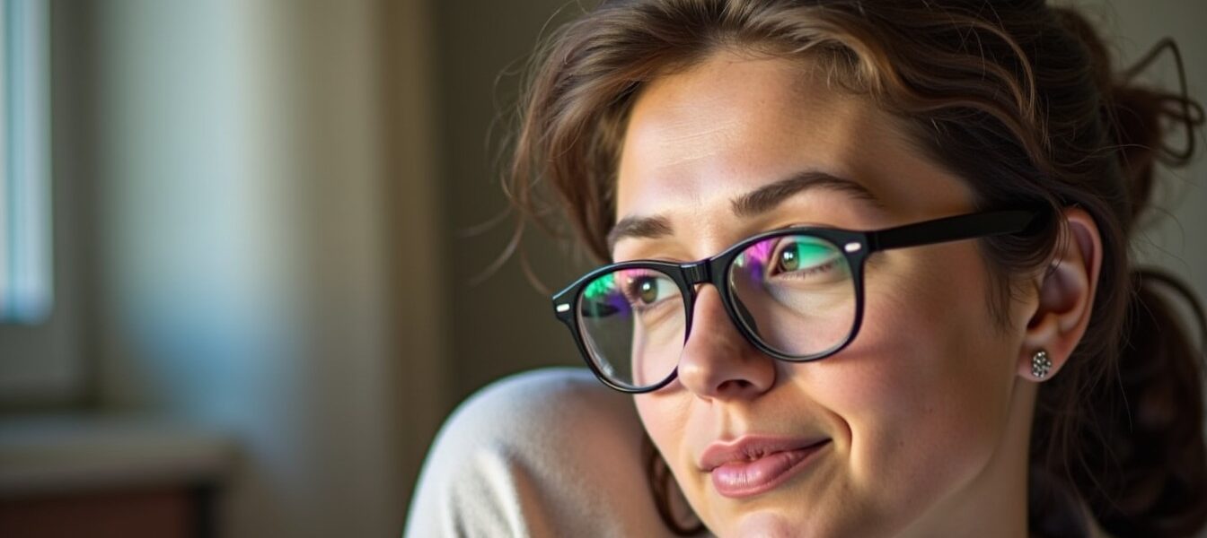 Les meilleures astuces pour joindre rapidement bledelesperance.fr