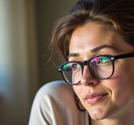 Les meilleures astuces pour joindre rapidement bledelesperance.fr