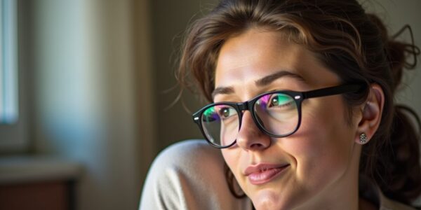 Les meilleures astuces pour joindre rapidement bledelesperance.fr