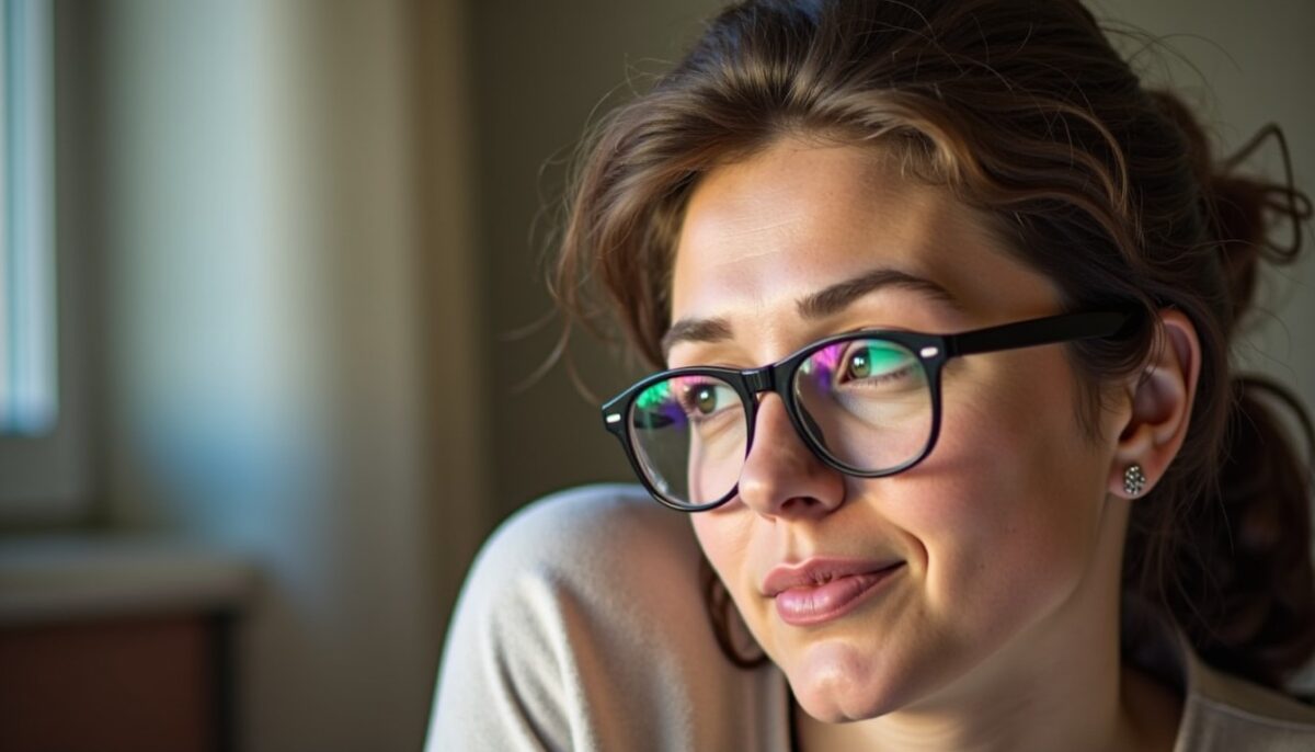 Les meilleures astuces pour joindre rapidement bledelesperance.fr