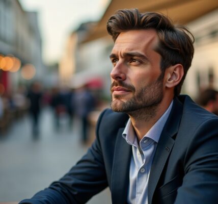 La gestation pour autrui : une option accessible aux hommes célibataires en Europe ?