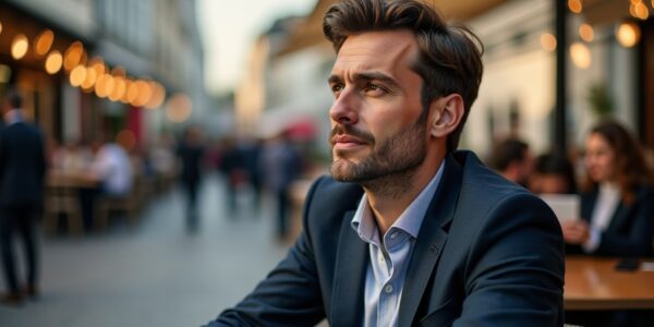 La gestation pour autrui : une option accessible aux hommes célibataires en Europe ?