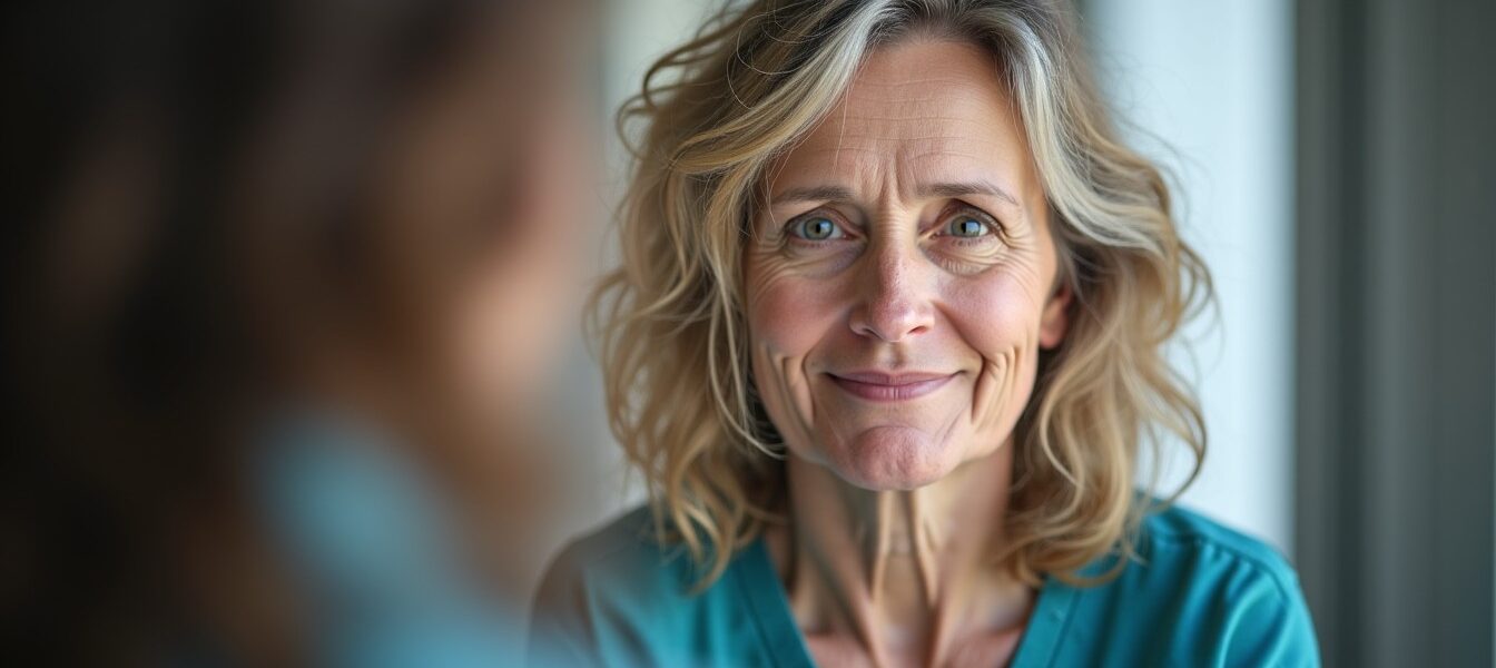 Vivre avec des nodules pulmonaires : ce qu'il faut savoir
