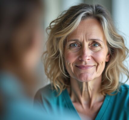 Vivre avec des nodules pulmonaires : ce qu'il faut savoir