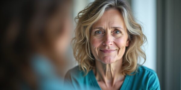 Vivre avec des nodules pulmonaires : ce qu'il faut savoir