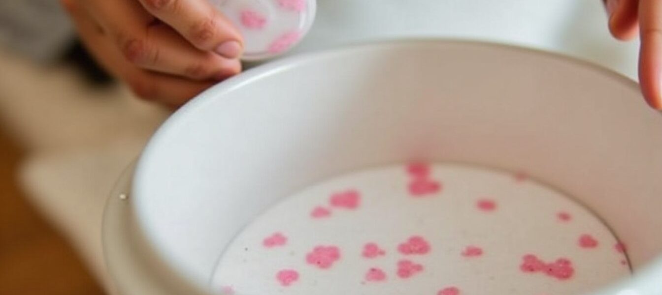 Culottes menstruelles, cups ou tampons : comment sélectionner la protection idéale en fonction de votre flux