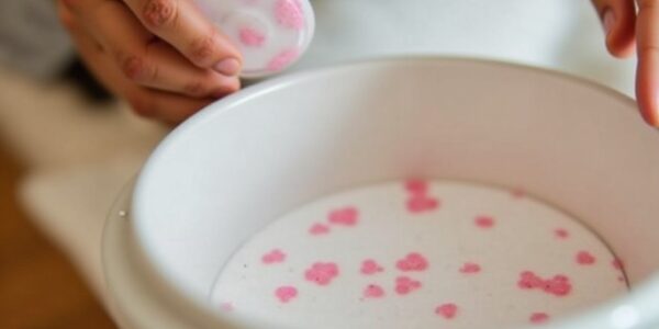 Culottes menstruelles, cups ou tampons : comment sélectionner la protection idéale en fonction de votre flux