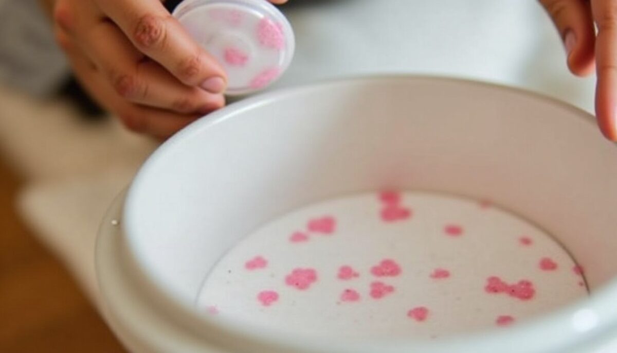 Culottes menstruelles, cups ou tampons : comment sélectionner la protection idéale en fonction de votre flux
