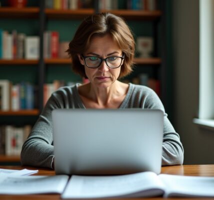 Anticorps anti-thyroperoxydase élevés avec TSH normale : conseils et discussions du forum