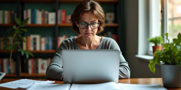 Anticorps anti-thyroperoxydase élevés avec TSH normale : conseils et discussions du forum