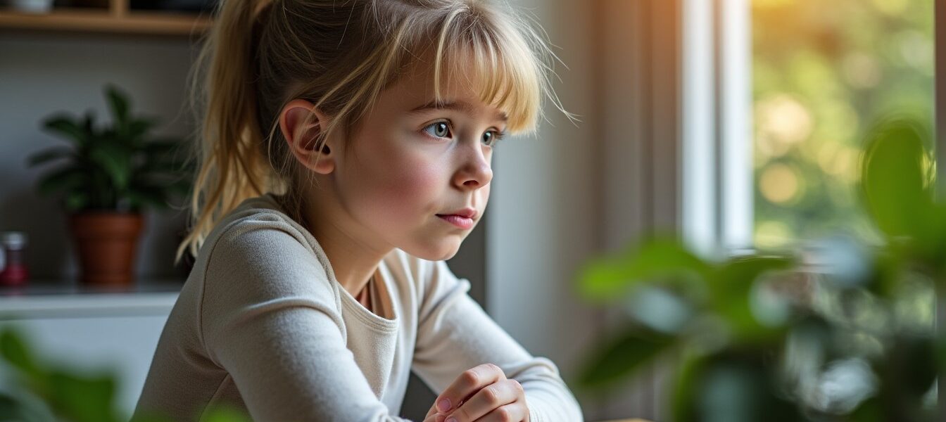 Calvitie précoce à 20 ans : découvrez causes, témoignages visuels et traitements efficaces