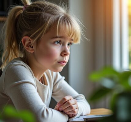Calvitie précoce à 20 ans : découvrez causes, témoignages visuels et traitements efficaces