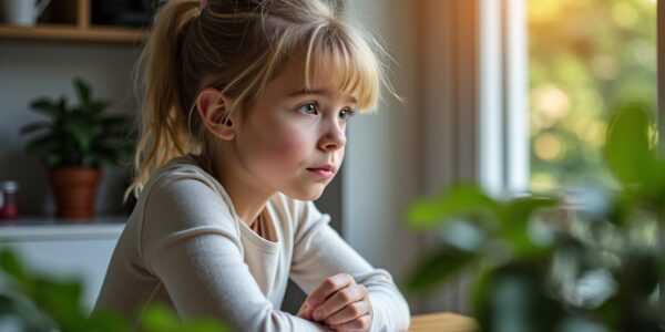 Calvitie précoce à 20 ans : découvrez causes, témoignages visuels et traitements efficaces