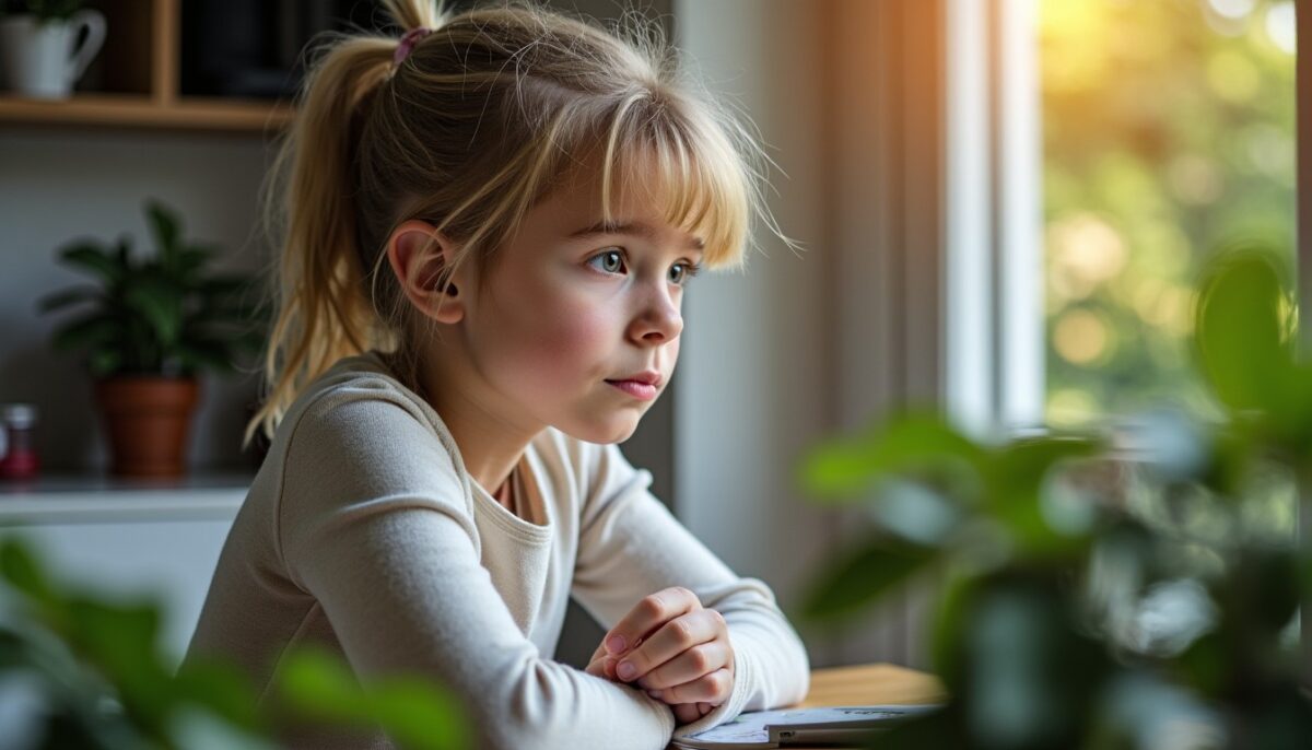 Calvitie précoce à 20 ans : découvrez causes, témoignages visuels et traitements efficaces