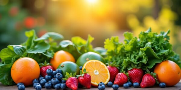 Aliments naturels efficaces pour affiner rapidement vos cuisses