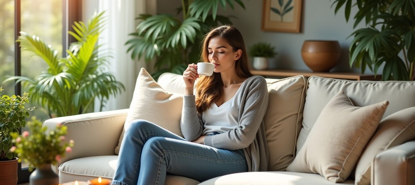 Psychologie Positive Magazine : votre compagnon essentiel pour une vie épanouie et sereine