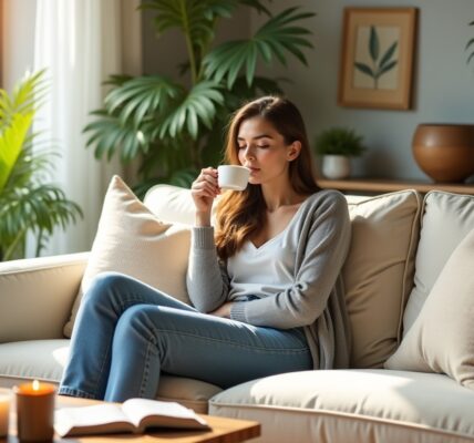 Psychologie Positive Magazine : votre compagnon essentiel pour une vie épanouie et sereine