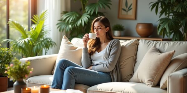 Psychologie Positive Magazine : votre compagnon essentiel pour une vie épanouie et sereine