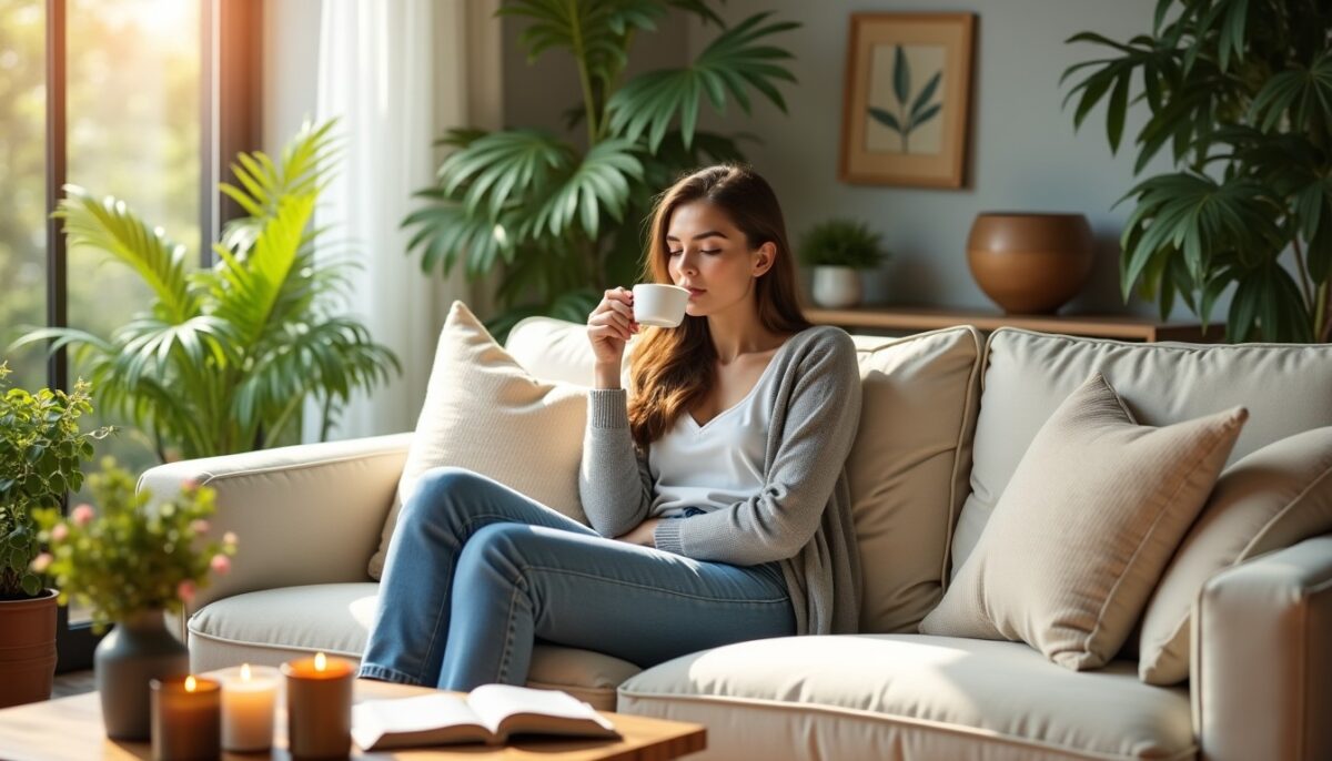 Psychologie Positive Magazine : votre compagnon essentiel pour une vie épanouie et sereine