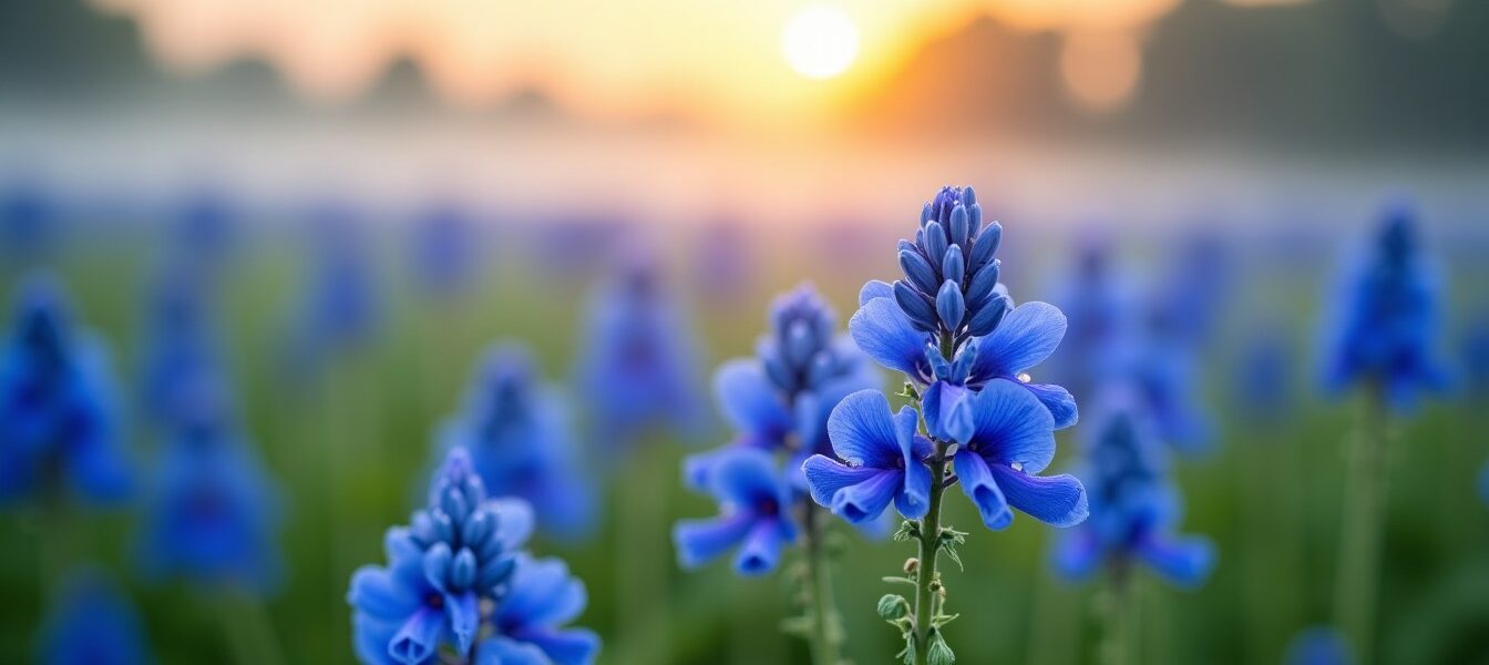 Aconitum napellus et gestion de l'angoisse : que révèle l'efficacité homéopathique ?