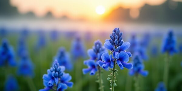 Aconitum napellus et gestion de l'angoisse : que révèle l'efficacité homéopathique ?