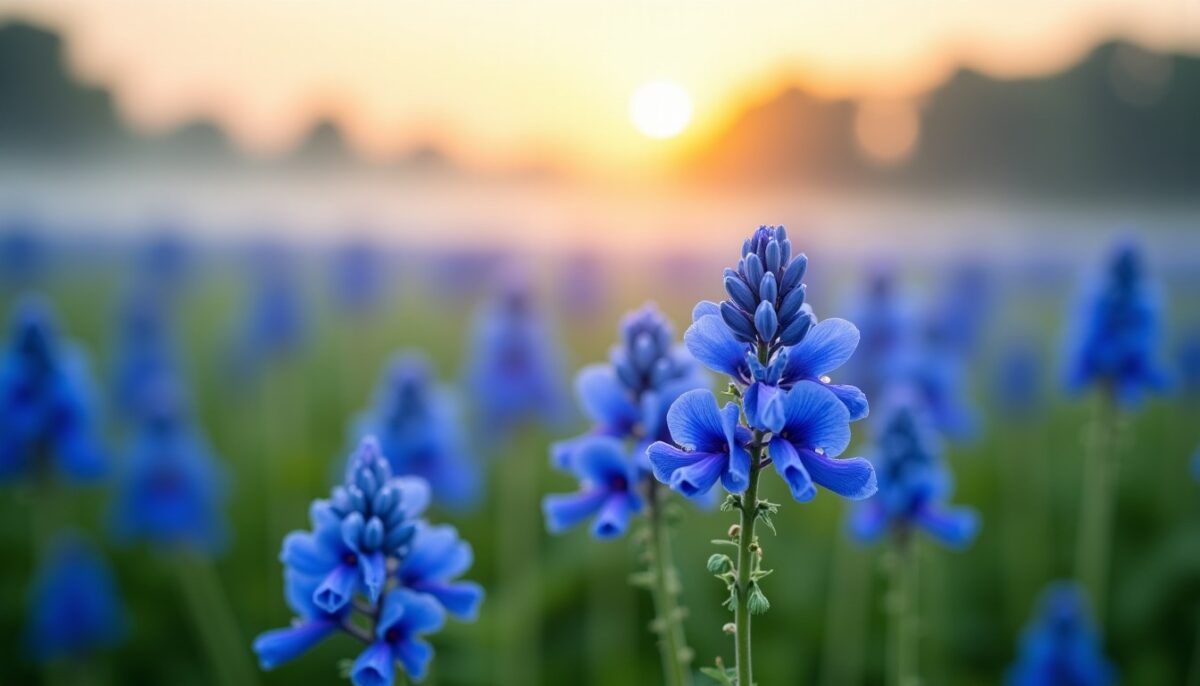 Aconitum napellus et gestion de l'angoisse : que révèle l'efficacité homéopathique ?