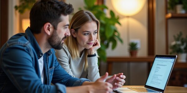 Google Discover : astuces pour convertir un afflux de visiteurs en une audience fidèle et durable