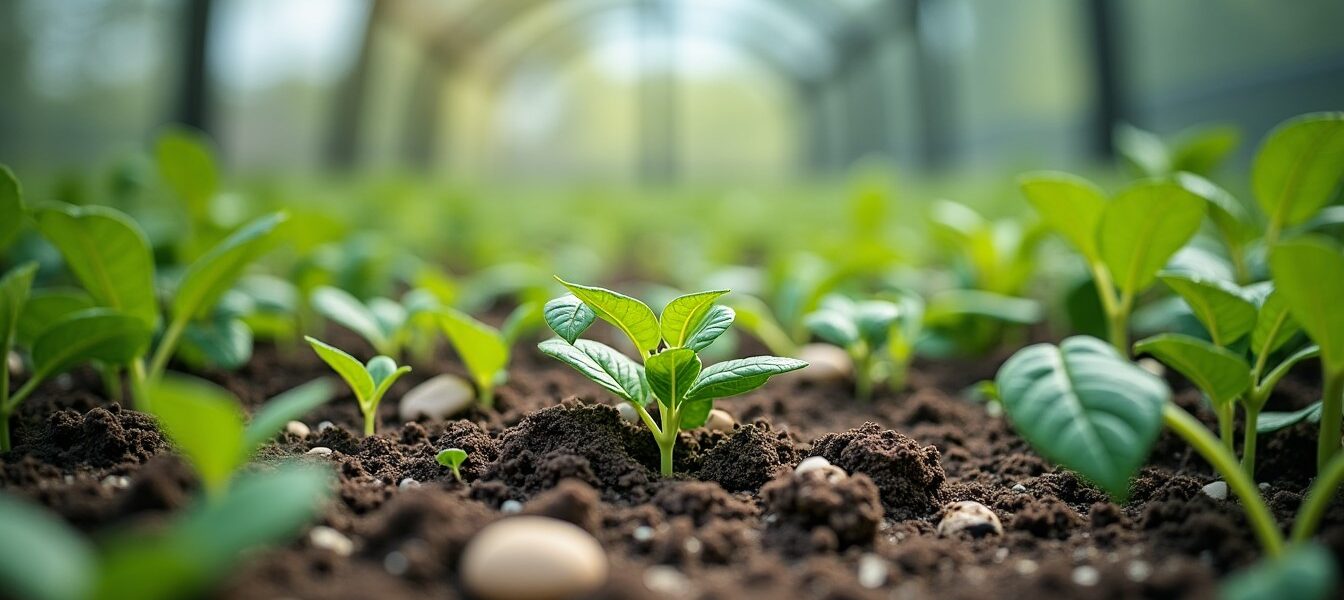 Phytargile en 2025 : modalités de remboursement et solutions alternatives