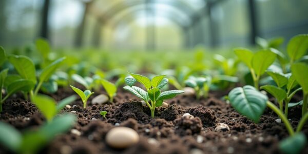 Phytargile en 2025 : modalités de remboursement et solutions alternatives
