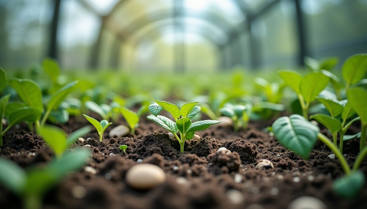 Phytargile en 2025 : modalités de remboursement et solutions alternatives